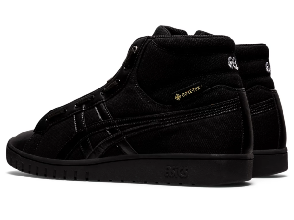 Giay Asics Gel-PTG MT G-TX 'Black' 1193A197-001