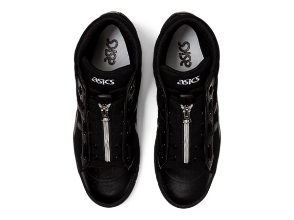 Giay Asics Gel-PTG MT G-TX 'Black' 1193A197-001