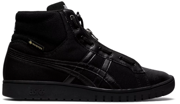 Giay Asics Gel-PTG MT G-TX 'Black' 1193A197-001