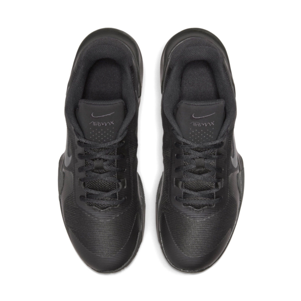 Giay Nike Air Max Impact 4 'Black' DM1124-004