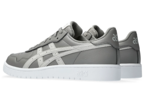 Giay Asics Japan S 'Clay Grey' 1201A173-021