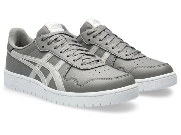 Giay Asics Japan S 'Clay Grey' 1201A173-021