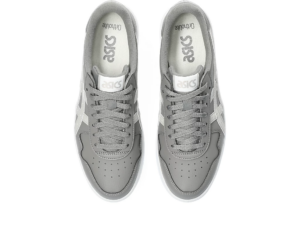 Giay Asics Japan S 'Clay Grey' 1201A173-021