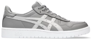 Giay Asics Japan S 'Clay Grey' 1201A173-021