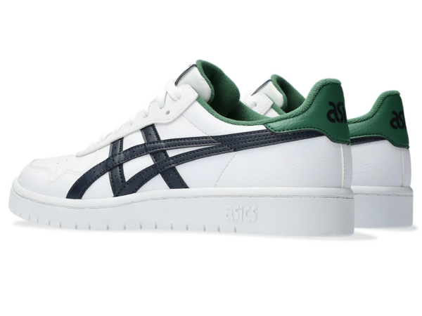 Giay Asics Japan S 'Midnight' 1201A173-122
