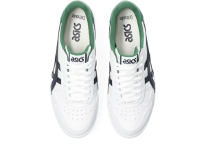 Giay Asics Japan S 'Midnight' 1201A173-122