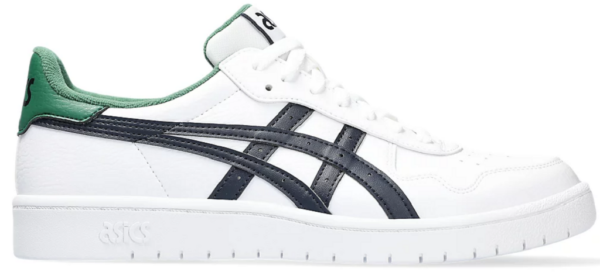 Giay Asics Japan S 'Midnight' 1201A173-122