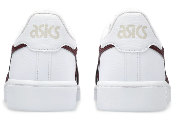 Giay Asics Japan S 'Port Royal' 1201A173-125