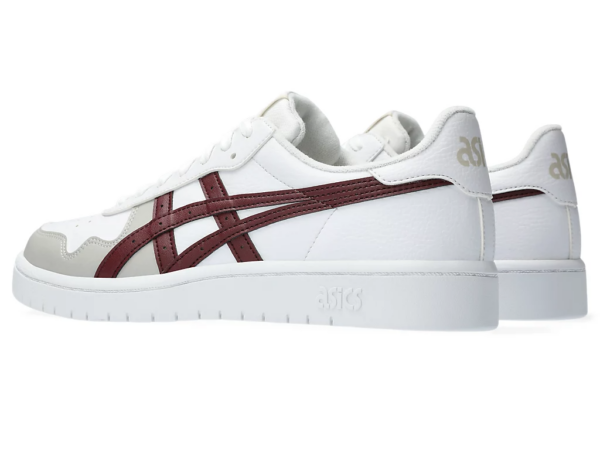 Giay Asics Japan S 'Port Royal' 1201A173-125