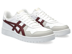 Giay Asics Japan S 'Port Royal' 1201A173-125