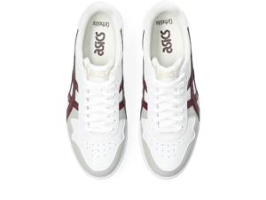 Giay Asics Japan S 'Port Royal' 1201A173-125