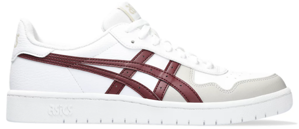 Giay Asics Japan S 'Port Royal' 1201A173-125