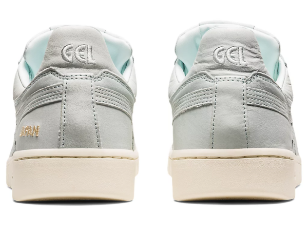 Giay Asics Gel-PTG 'Arctic Blue' 1201A198-400