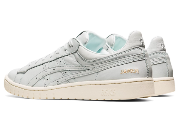 Giay Asics Gel-PTG 'Arctic Blue' 1201A198-400