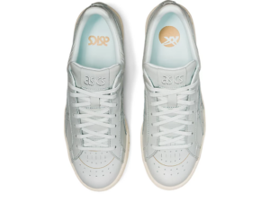 Giay Asics Gel-PTG 'Arctic Blue' 1201A198-400