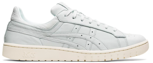 Giay Asics Gel-PTG 'Arctic Blue' 1201A198-400