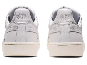 Giay Asics Gel-PTG 'Triple White' 1201A523-100