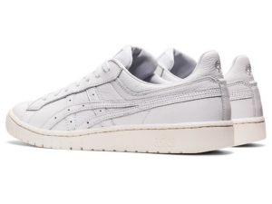 Giay Asics Gel-PTG 'Triple White' 1201A523-100