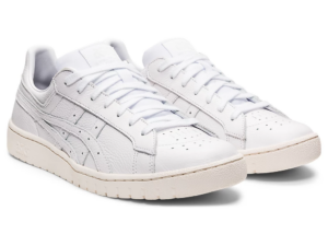 Giay Asics Gel-PTG 'Triple White' 1201A523-100