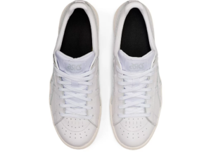 Giay Asics Gel-PTG 'Triple White' 1201A523-100