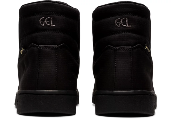 Giay Asics Gel-PTG MT GTX 'Black' 1201A641-001