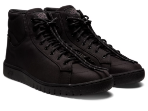 Giay Asics Gel-PTG MT GTX 'Black' 1201A641-001