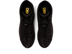 Giay Asics Gel-PTG MT GTX 'Black' 1201A641-001