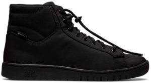 Giay Asics Gel-PTG MT GTX 'Black' 1201A641-001