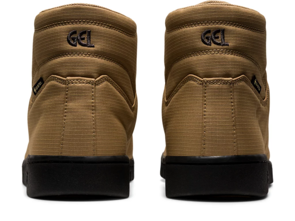 Giay Asics Gel-PTG MT GTX 'Desert Camp' 1201A641-200