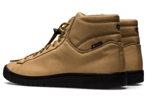 Giay Asics Gel-PTG MT GTX 'Desert Camp' 1201A641-200