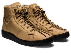 Giay Asics Gel-PTG MT GTX 'Desert Camp' 1201A641-200