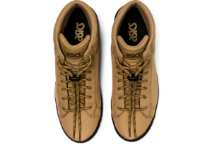 Giay Asics Gel-PTG MT GTX 'Desert Camp' 1201A641-200