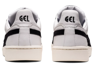 Giay Asics Gel-PTG 'White' 1201A662-101