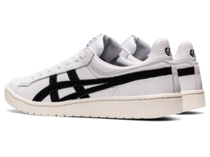 Giay Asics Gel-PTG 'White' 1201A662-101