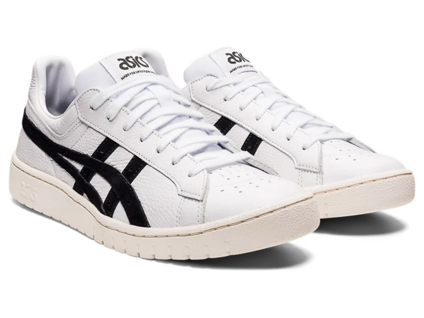 Giay Asics Gel-PTG 'White' 1201A662-101