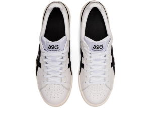 Giay Asics Gel-PTG 'White' 1201A662-101