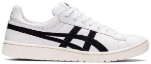 Giay Asics Gel-PTG 'White' 1201A662-101