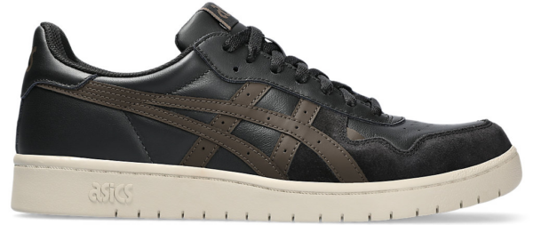Giay Asics Japan S 'Dark Taupe' 1201A695-004