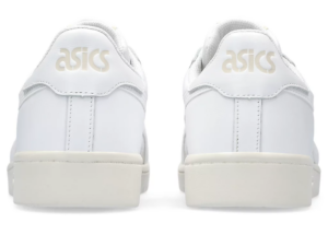 Giay Asics Japan S 'White' 1201A695-103