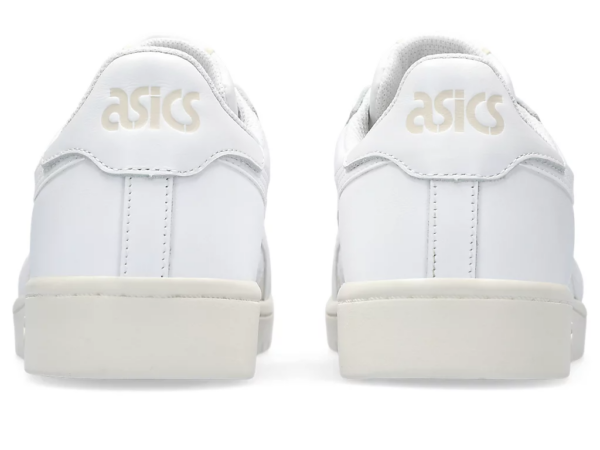 Giay Asics Japan S 'White' 1201A695-103