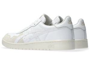 Giay Asics Japan S 'White' 1201A695-103