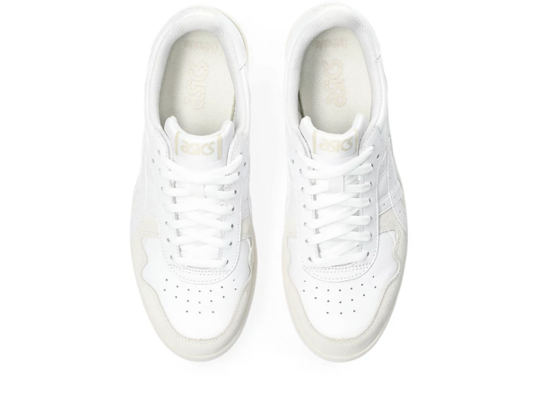 Giay Asics Japan S 'White' 1201A695-103
