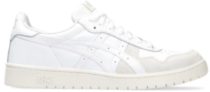 Giay Asics Japan S 'White' 1201A695-103