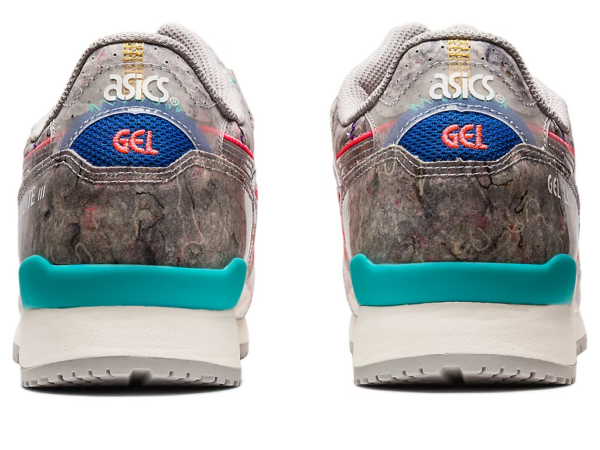 Giay Asics Gel-Lyte 3 'Diva Pink' 1201A731-020