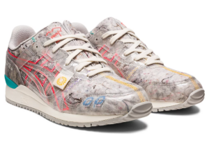 Giay Asics Gel-Lyte 3 'Diva Pink' 1201A731-020