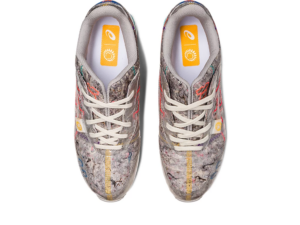 Giay Asics Gel-Lyte 3 'Diva Pink' 1201A731-020