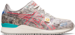 Giay Asics Gel-Lyte 3 'Diva Pink' 1201A731-020