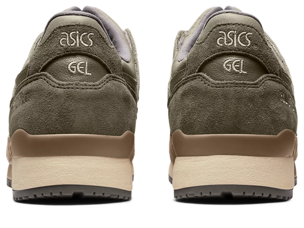 Giay Asics Gel-Lyte 3 'Dark Taupe' 1201A762-020