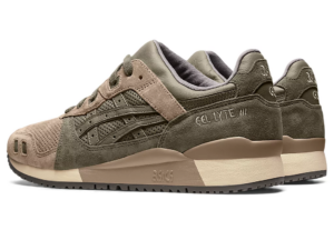 Giay Asics Gel-Lyte 3 'Dark Taupe' 1201A762-020