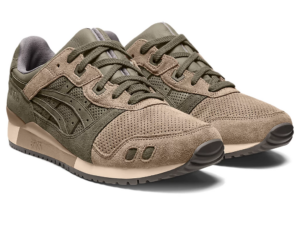 Giay Asics Gel-Lyte 3 'Dark Taupe' 1201A762-020